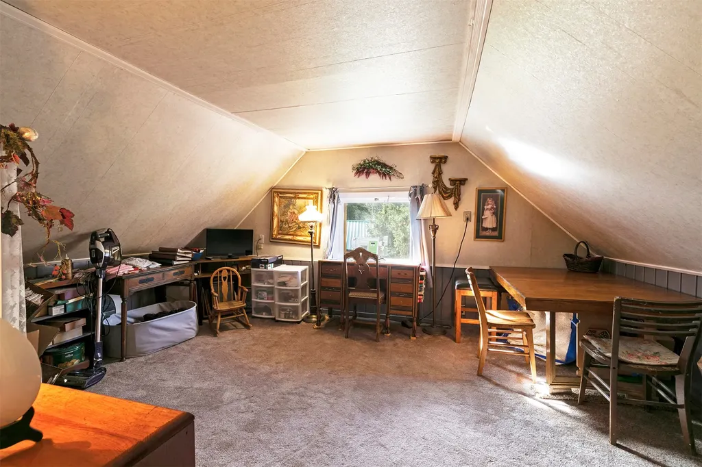 158 Trapper Creek Road Darby MT 59829