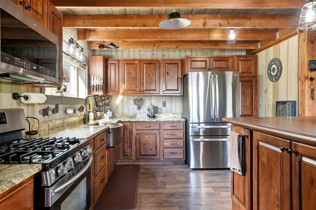 668 Wild Horse Loop Drummond MT 59832