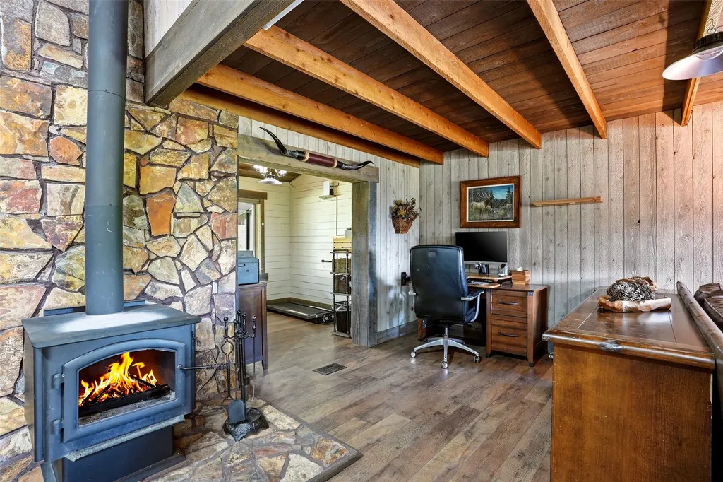 668 Wild Horse Loop Drummond MT 59832