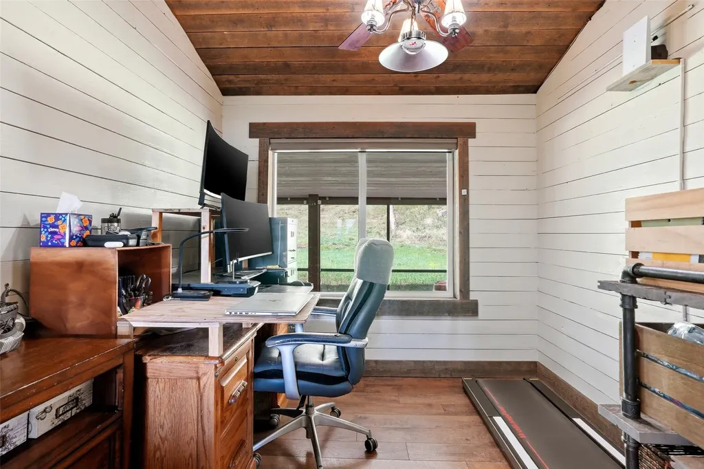 668 Wild Horse Loop Drummond MT 59832