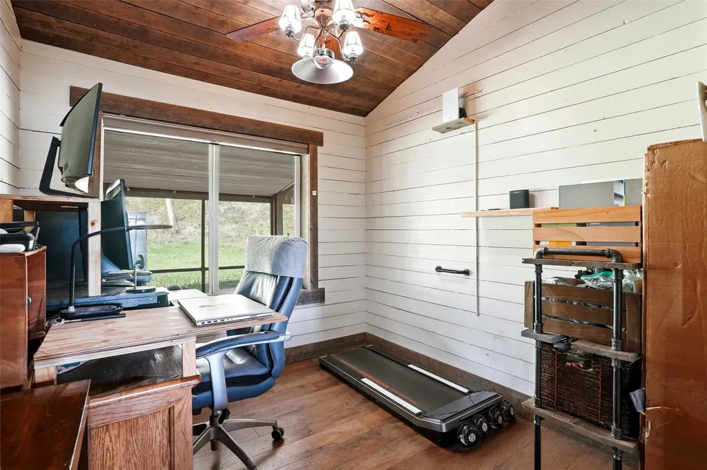 668 Wild Horse Loop Drummond MT 59832