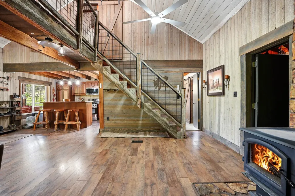 668 Wild Horse Loop Drummond MT 59832