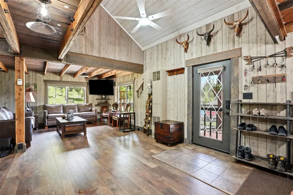 668 Wild Horse Loop Drummond MT 59832