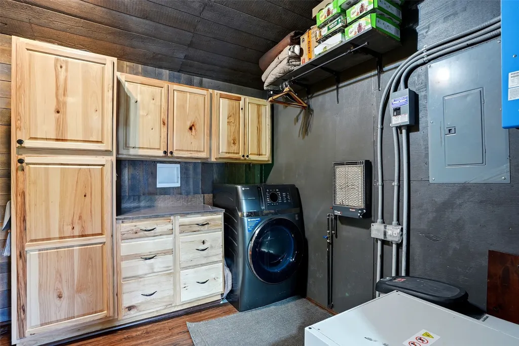 668 Wild Horse Loop Drummond MT 59832