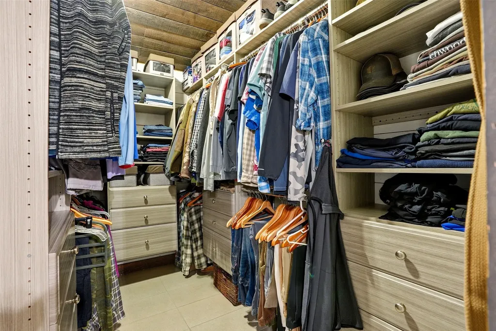 668 Wild Horse Loop Drummond MT 59832