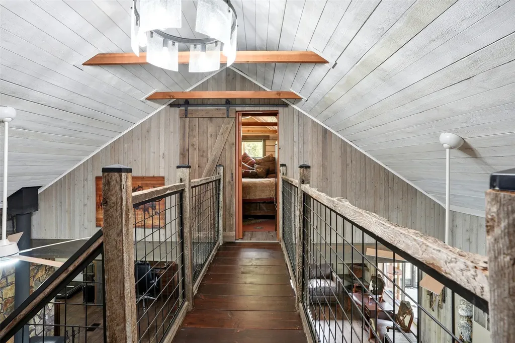 668 Wild Horse Loop Drummond MT 59832