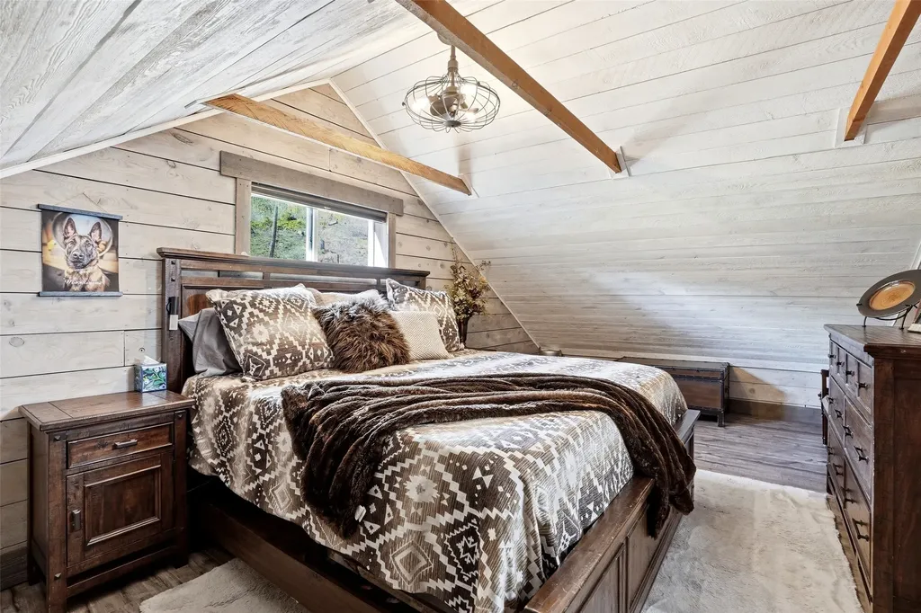 668 Wild Horse Loop Drummond MT 59832