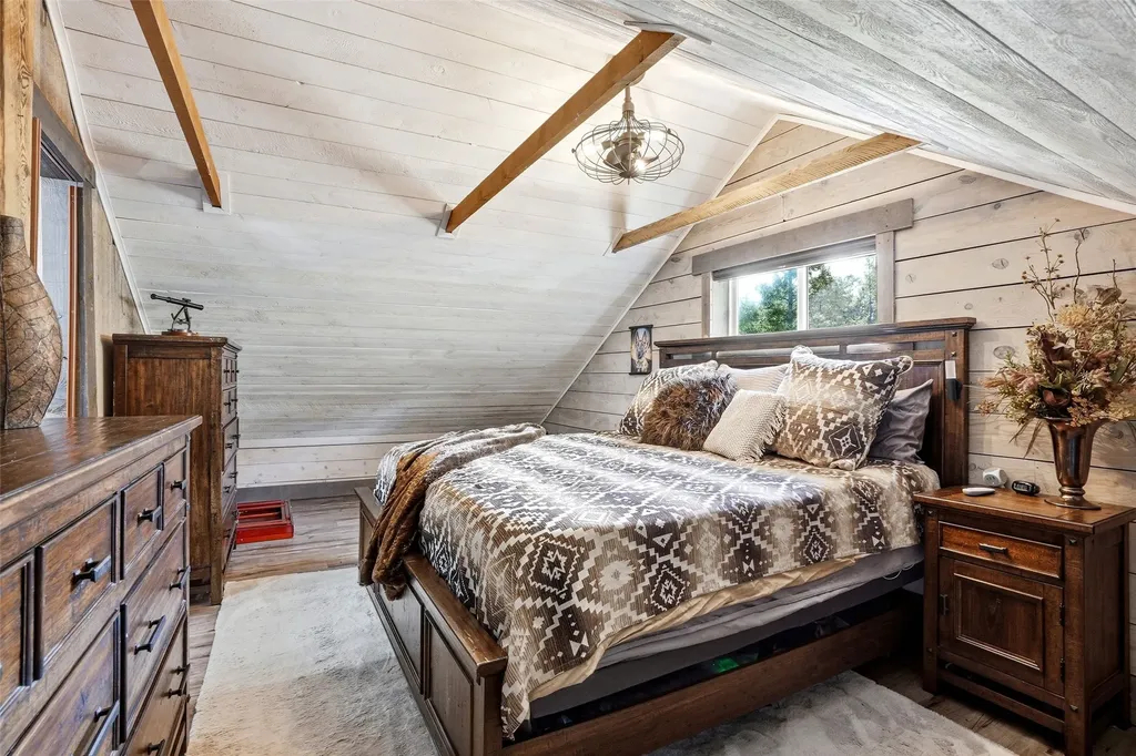 668 Wild Horse Loop Drummond MT 59832