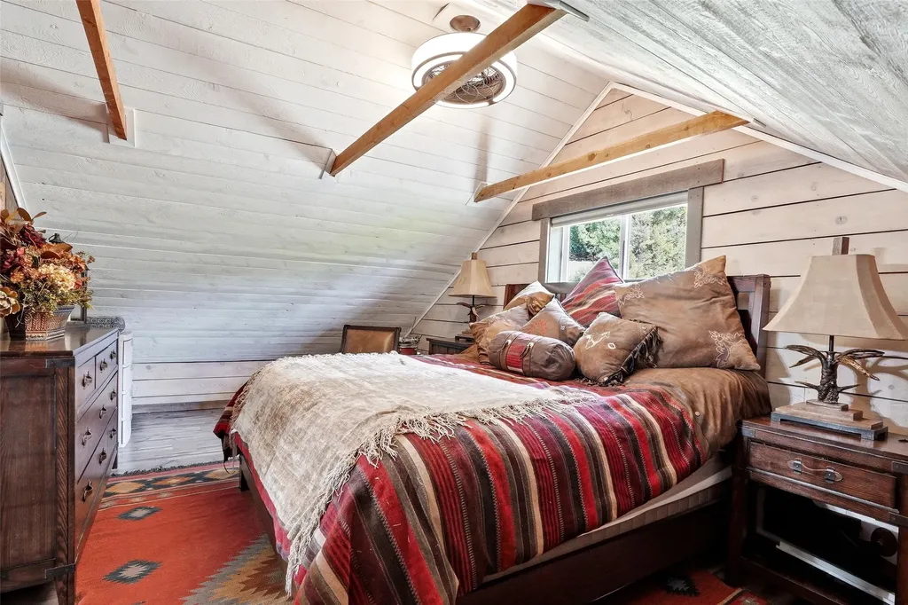 668 Wild Horse Loop Drummond MT 59832