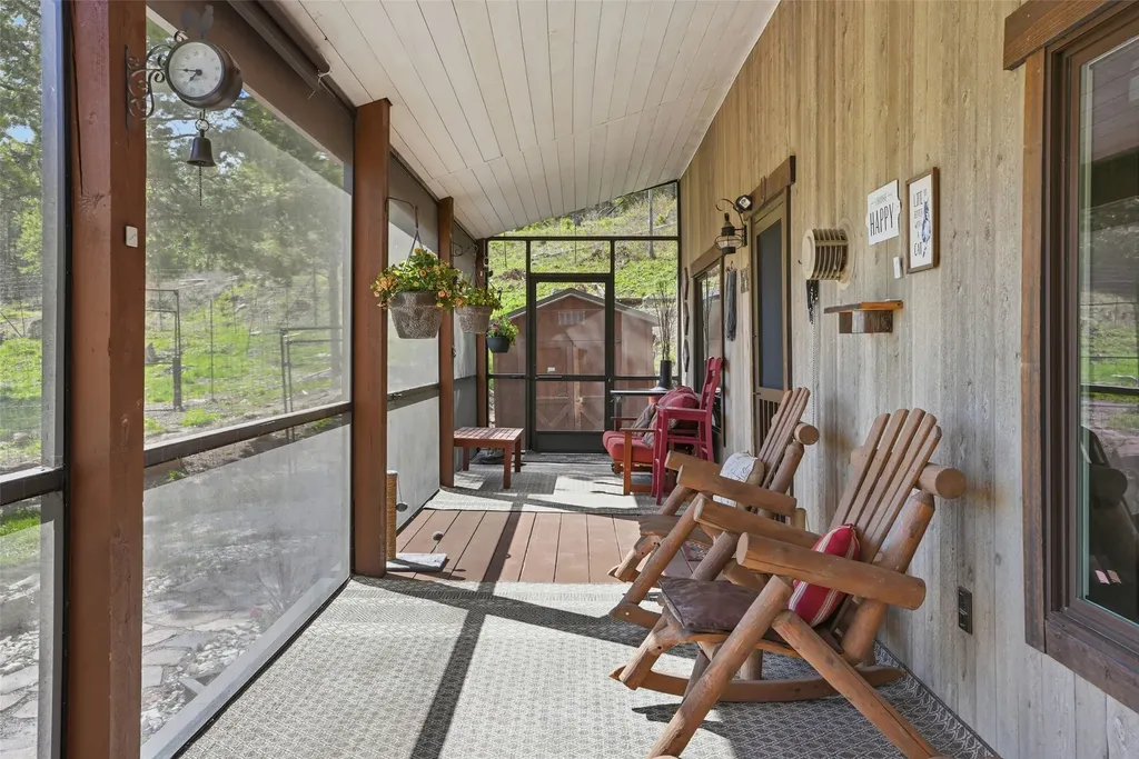 668 Wild Horse Loop Drummond MT 59832