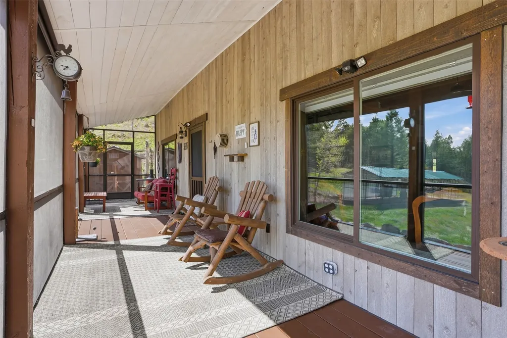 668 Wild Horse Loop Drummond MT 59832