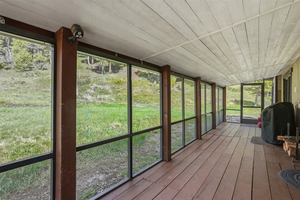 668 Wild Horse Loop Drummond MT 59832