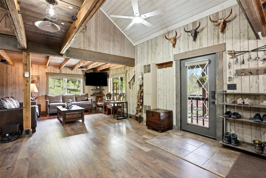 668 Wild Horse Loop Drummond MT 59832