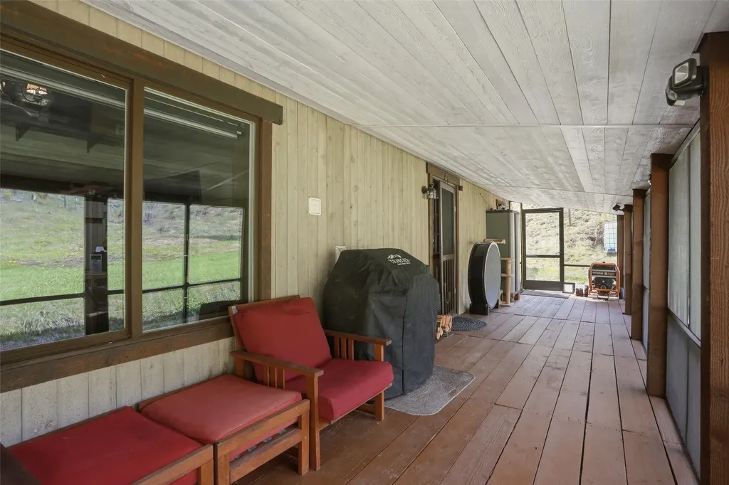 668 Wild Horse Loop Drummond MT 59832