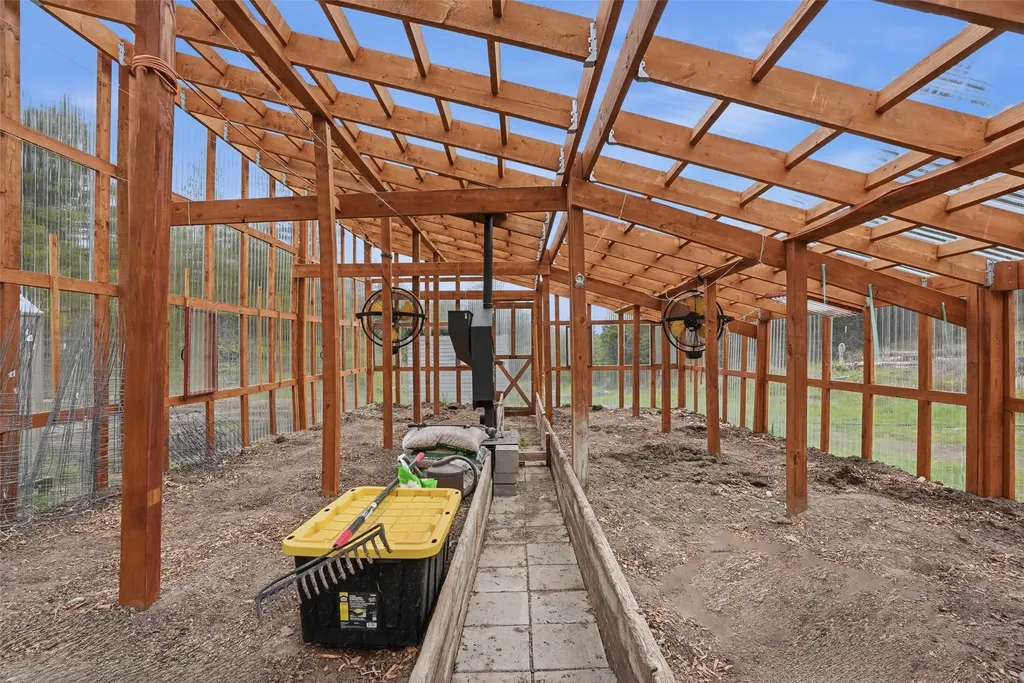 668 Wild Horse Loop Drummond MT 59832