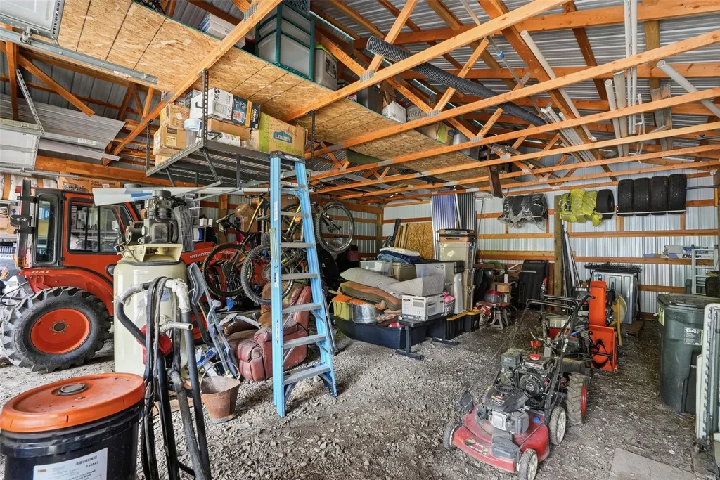 668 Wild Horse Loop Drummond MT 59832