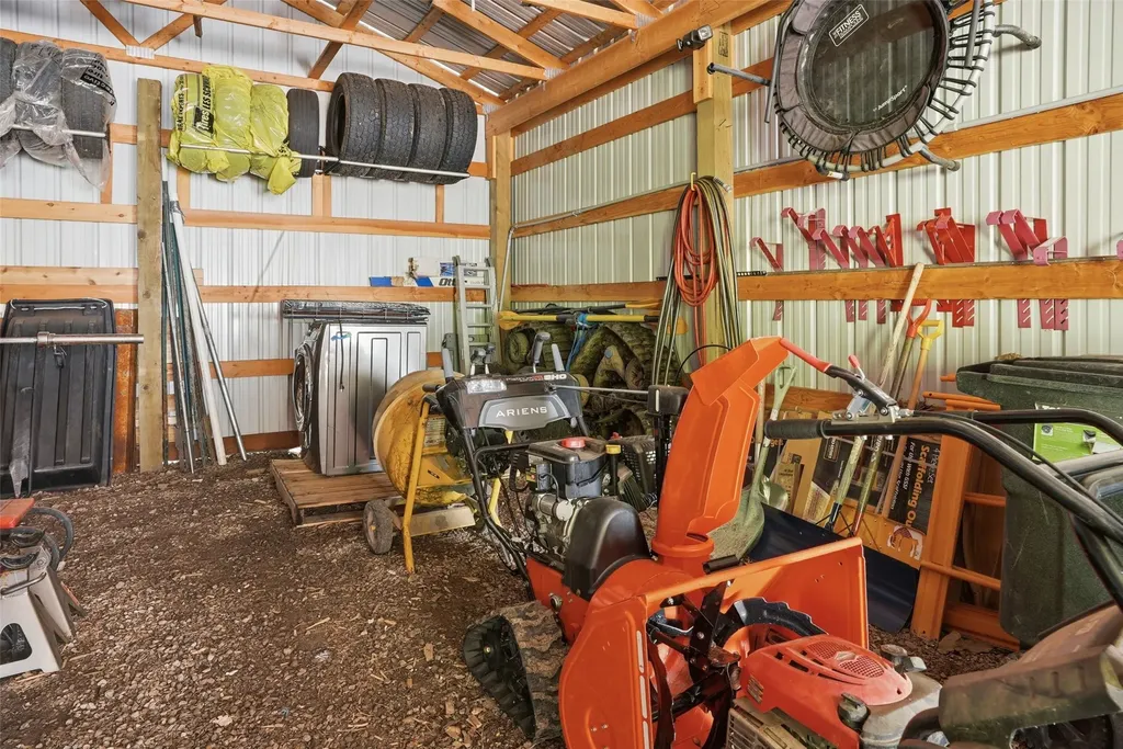 668 Wild Horse Loop Drummond MT 59832