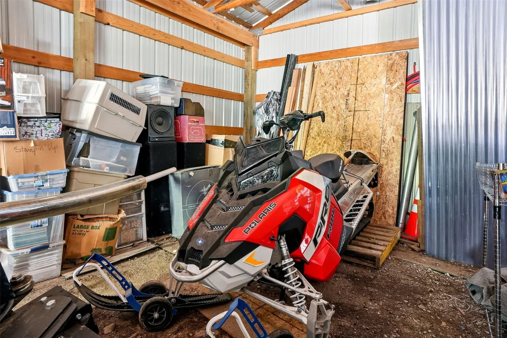 668 Wild Horse Loop Drummond MT 59832