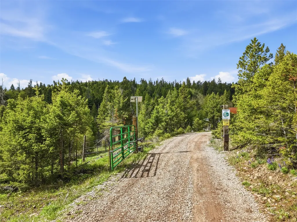 668 Wild Horse Loop Drummond MT 59832