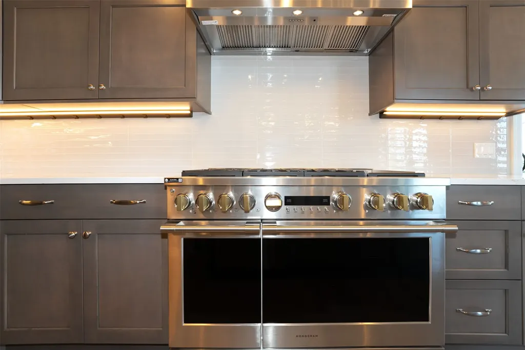198 Blaine Lakeshore Drive Kalispell MT 59901