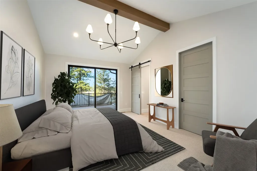 198 Blaine Lakeshore Drive Kalispell MT 59901
