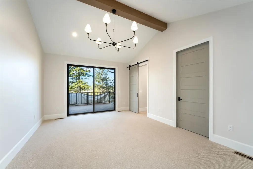 198 Blaine Lakeshore Drive Kalispell MT 59901