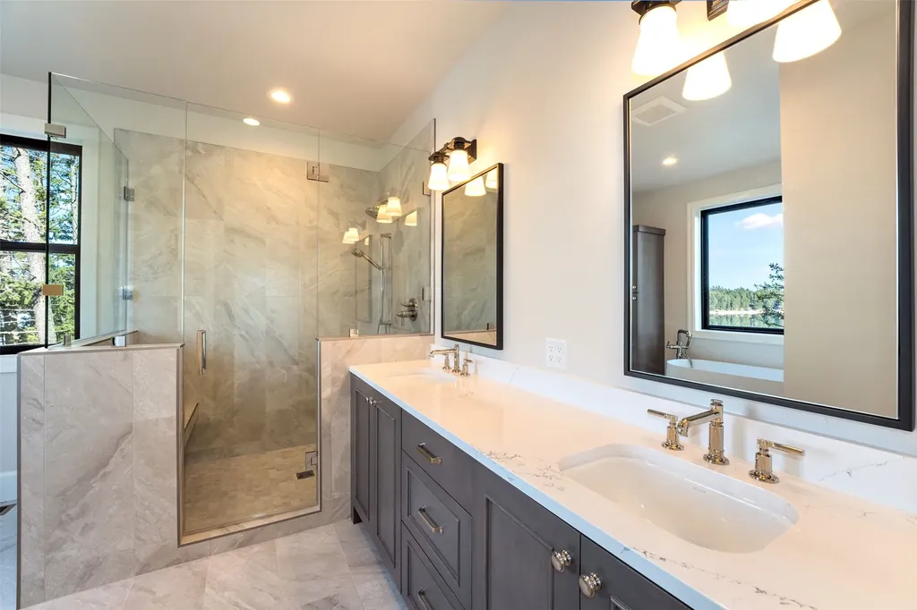 198 Blaine Lakeshore Drive Kalispell MT 59901