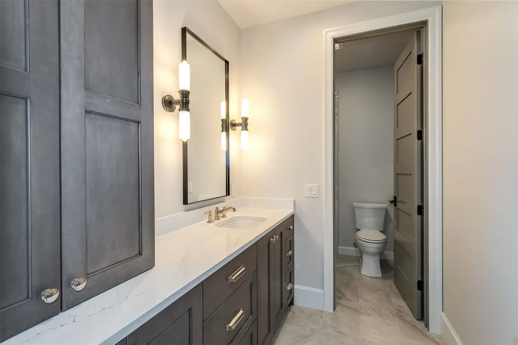 198 Blaine Lakeshore Drive Kalispell MT 59901