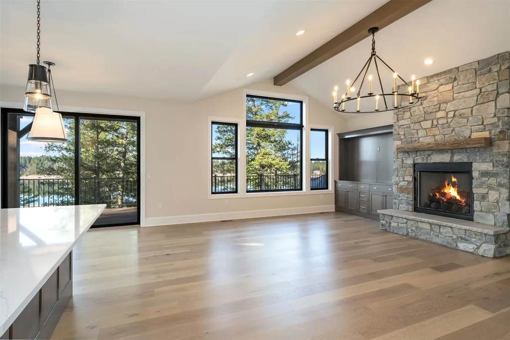 198 Blaine Lakeshore Drive Kalispell MT 59901
