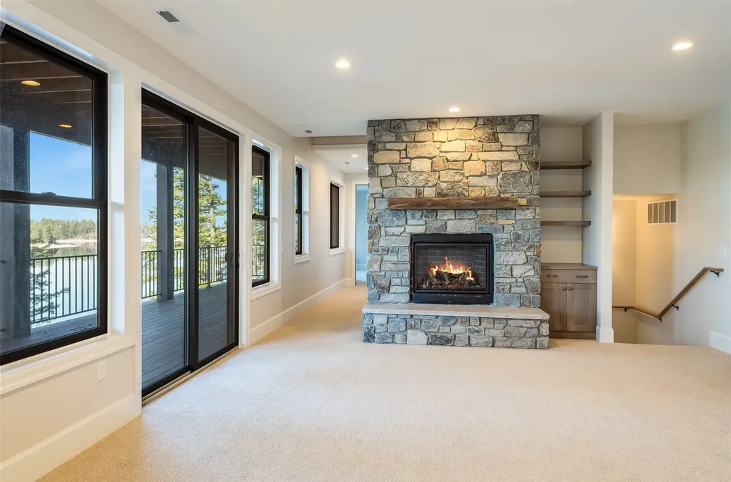 198 Blaine Lakeshore Drive Kalispell MT 59901
