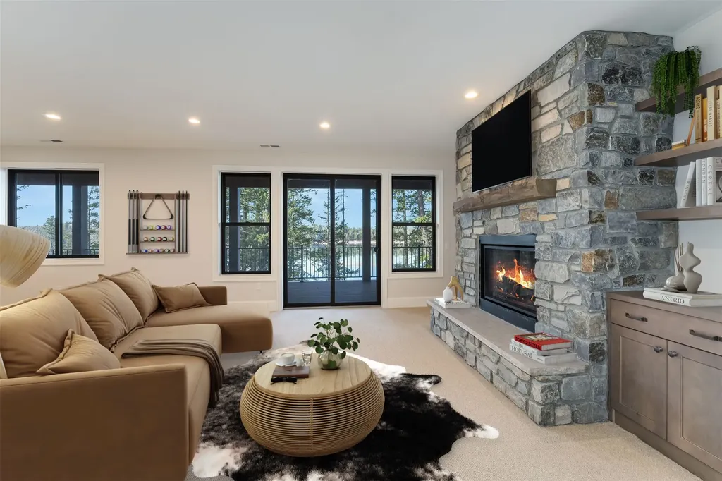 198 Blaine Lakeshore Drive Kalispell MT 59901