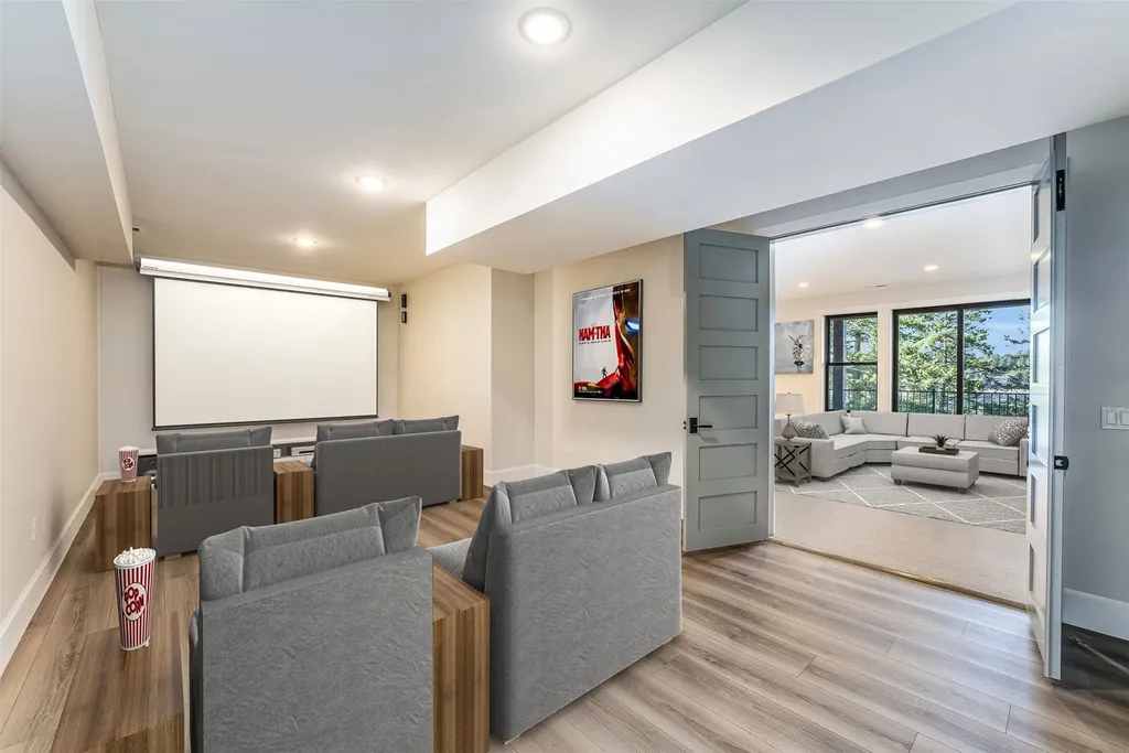 198 Blaine Lakeshore Drive Kalispell MT 59901
