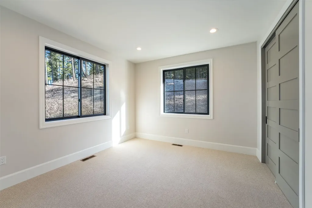 198 Blaine Lakeshore Drive Kalispell MT 59901