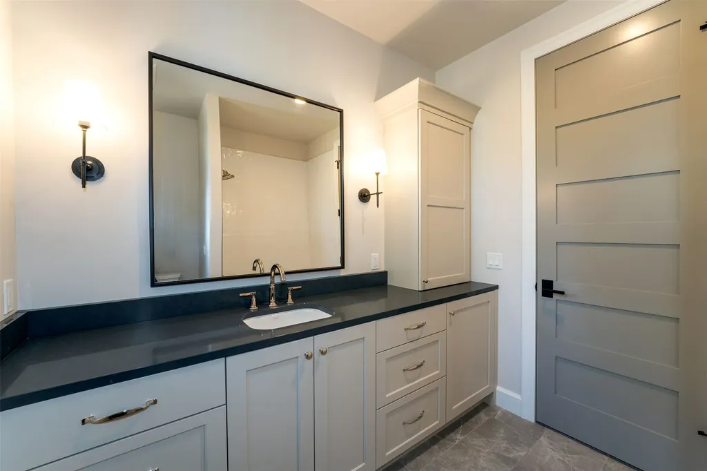 198 Blaine Lakeshore Drive Kalispell MT 59901