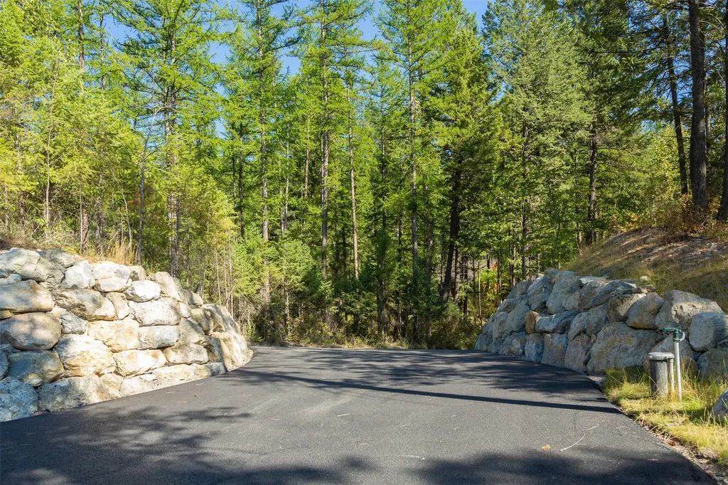 198 Blaine Lakeshore Drive Kalispell MT 59901