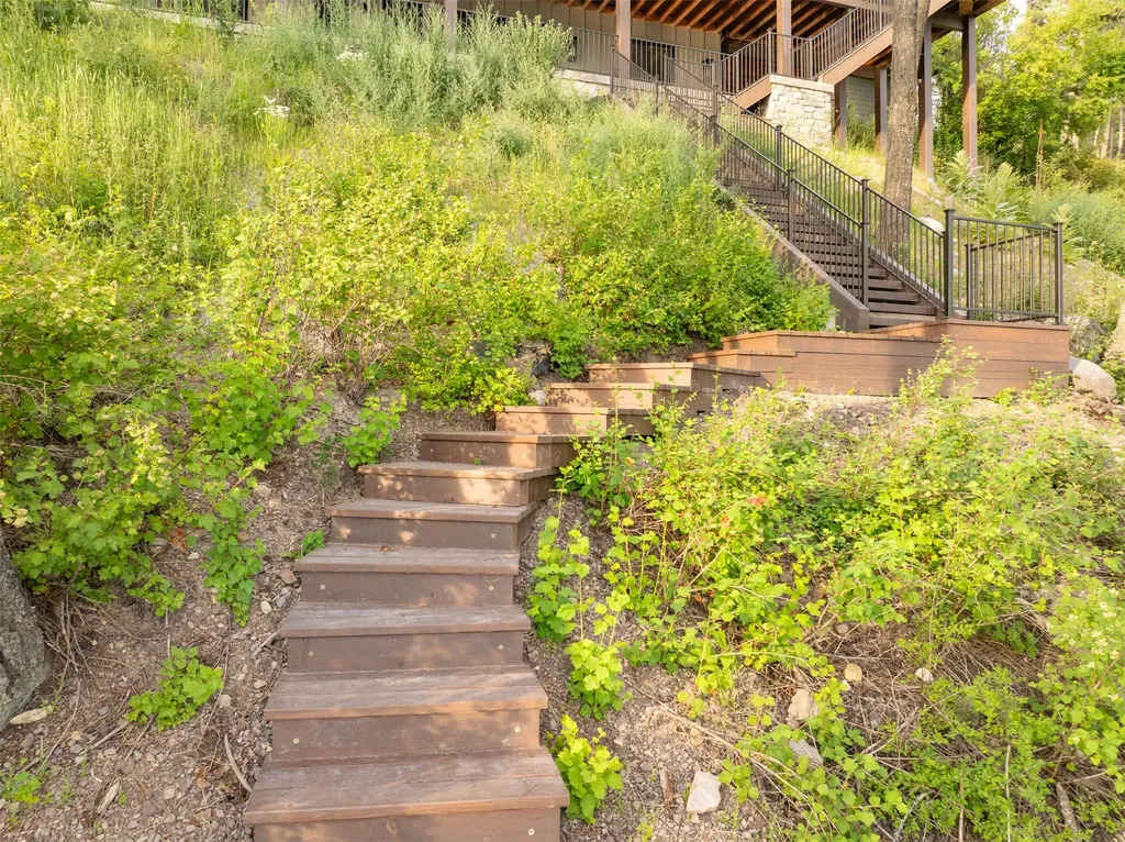 198 Blaine Lakeshore Drive Kalispell MT 59901