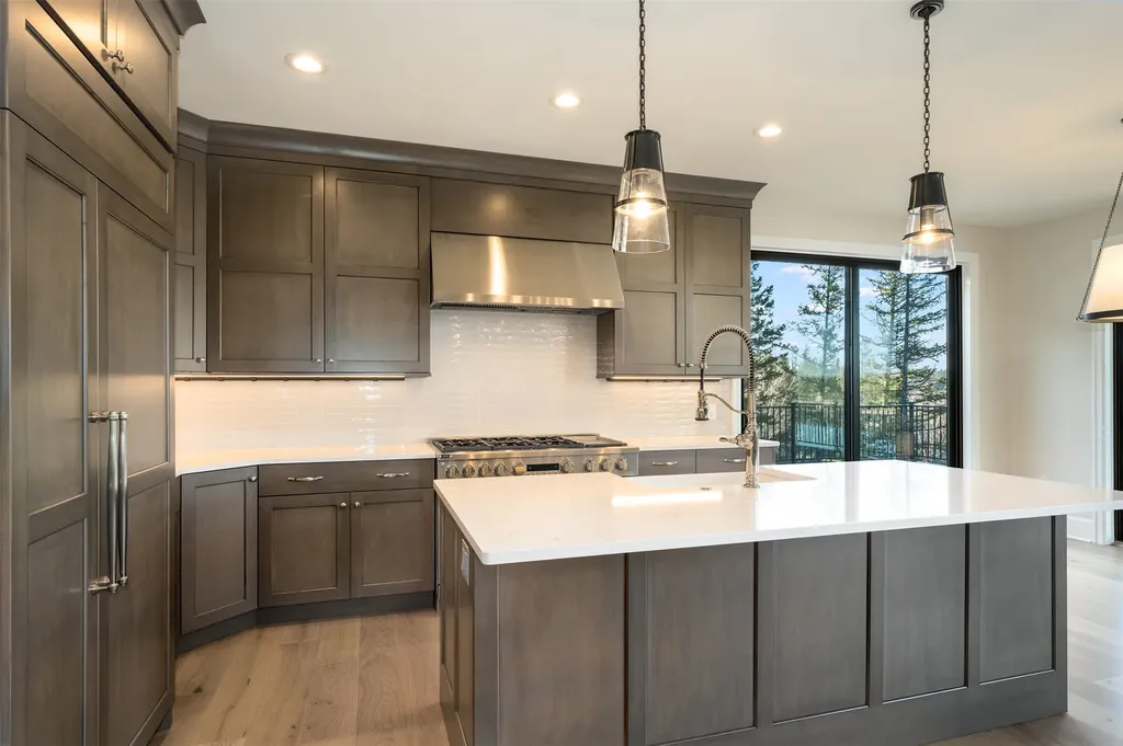 198 Blaine Lakeshore Drive Kalispell MT 59901