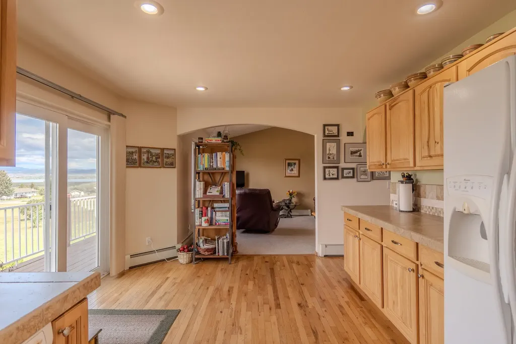 4599 Emerald Ridge Loop Helena MT 59602
