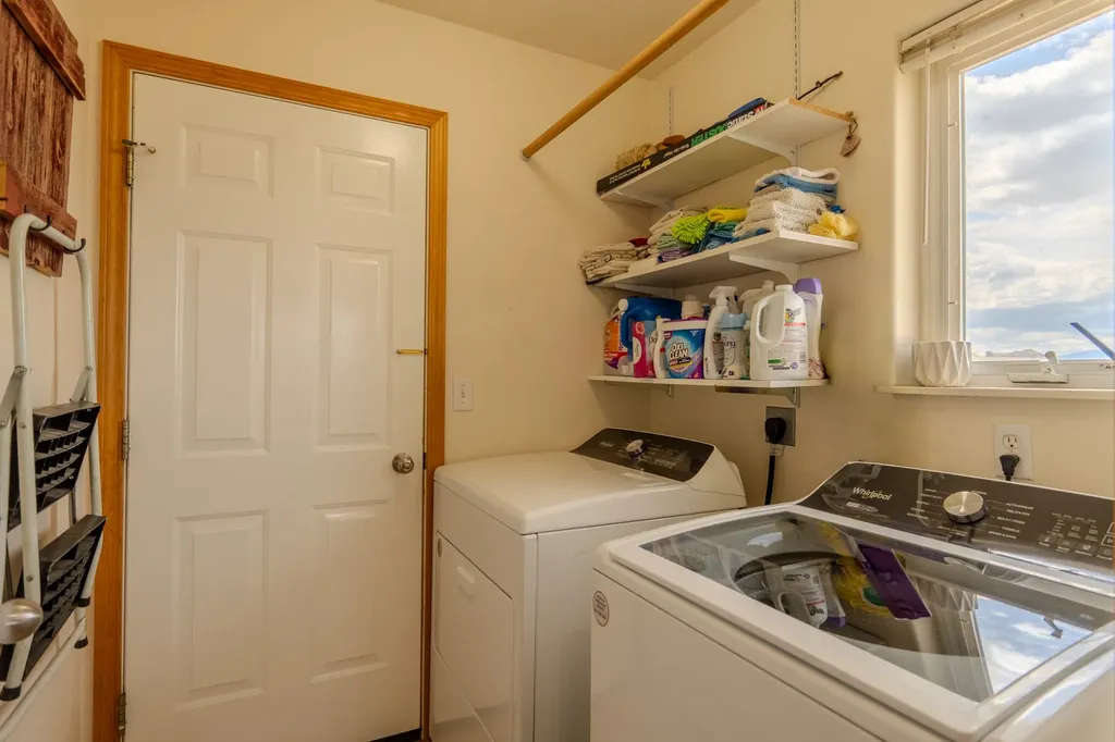 4599 Emerald Ridge Loop Helena MT 59602