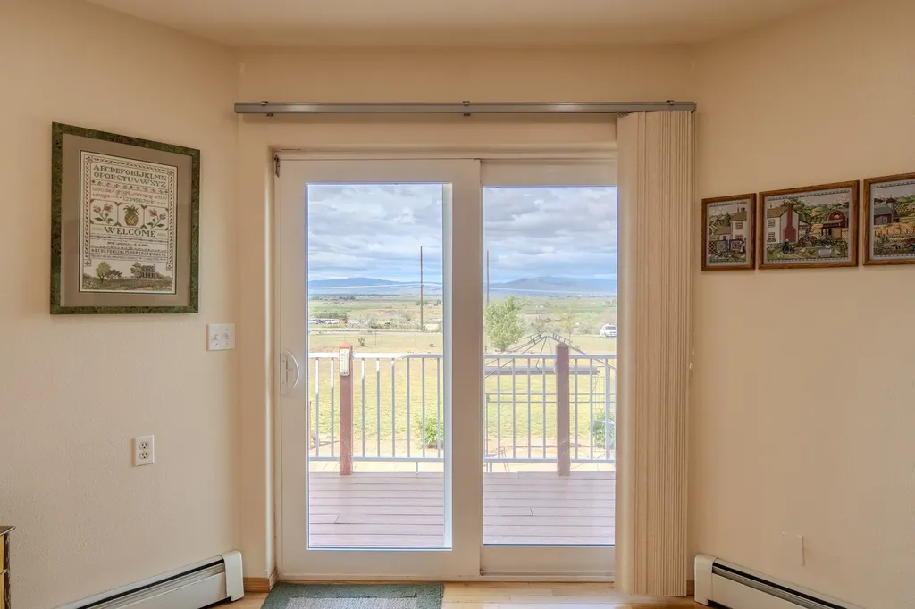 4599 Emerald Ridge Loop Helena MT 59602