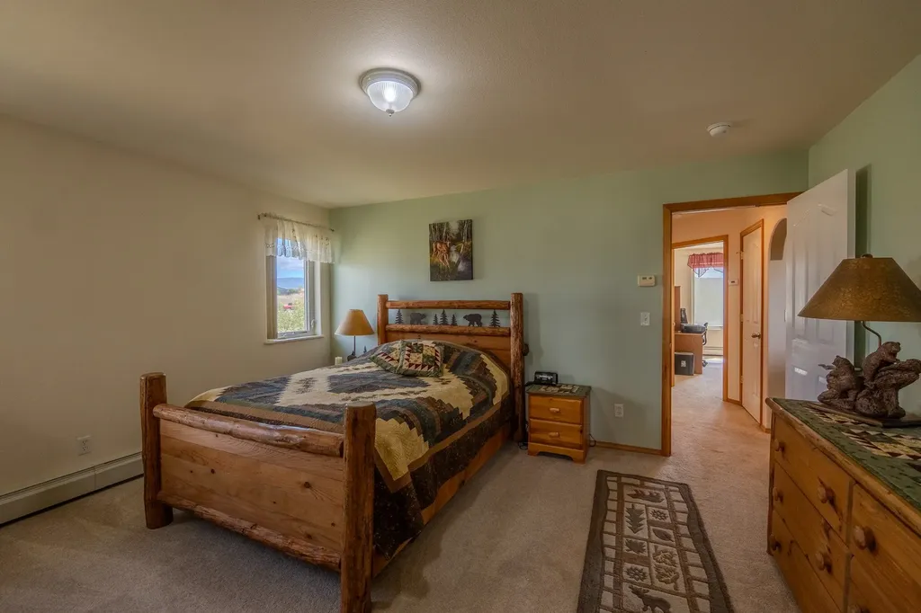 4599 Emerald Ridge Loop Helena MT 59602