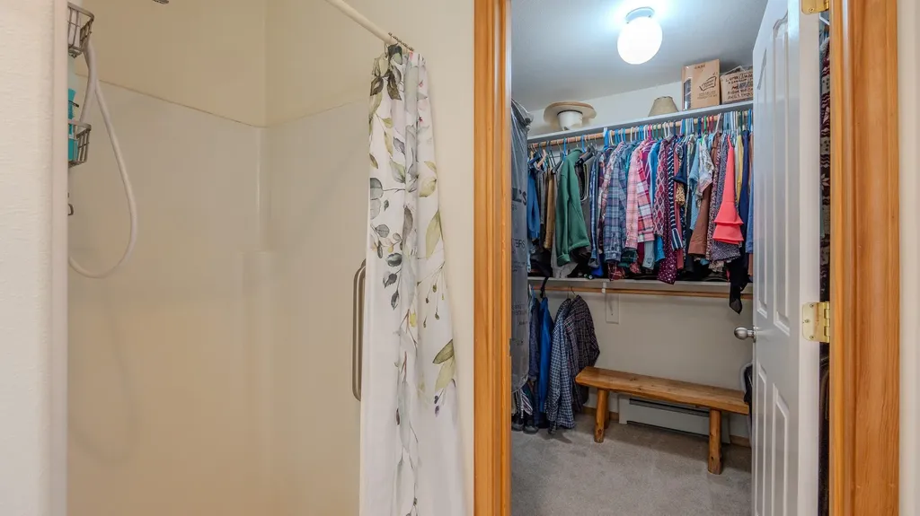4599 Emerald Ridge Loop Helena MT 59602