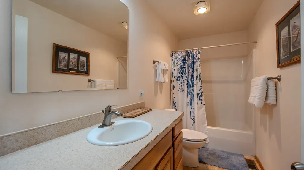4599 Emerald Ridge Loop Helena MT 59602