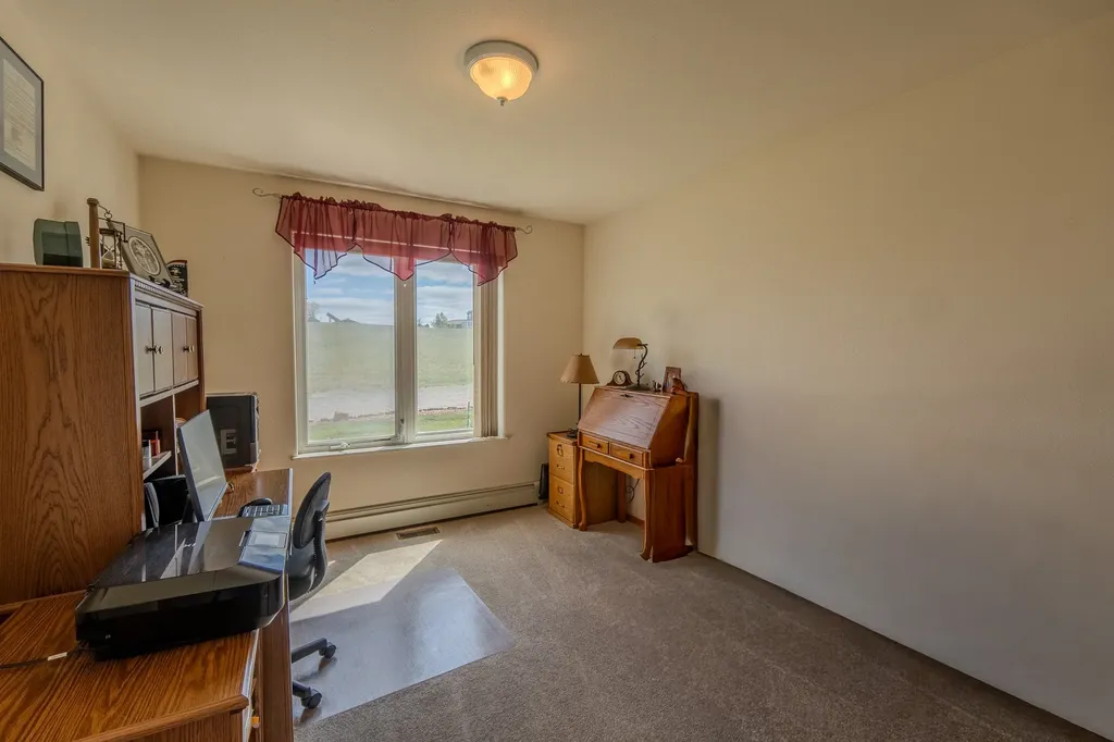 4599 Emerald Ridge Loop Helena MT 59602