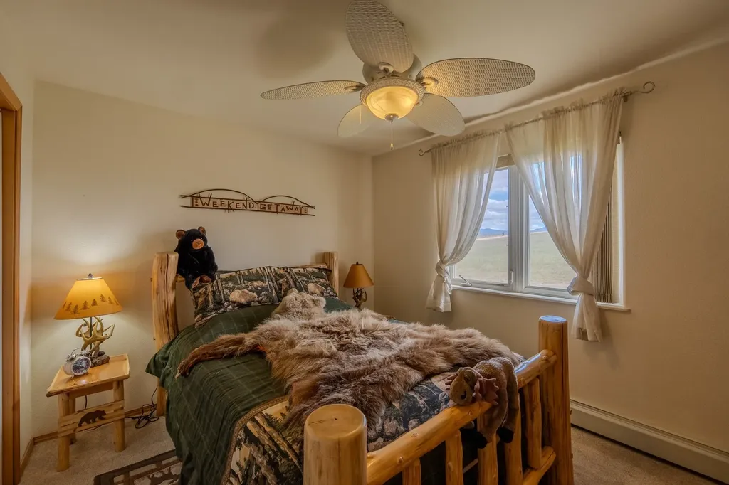 4599 Emerald Ridge Loop Helena MT 59602