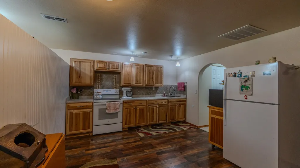 4599 Emerald Ridge Loop Helena MT 59602