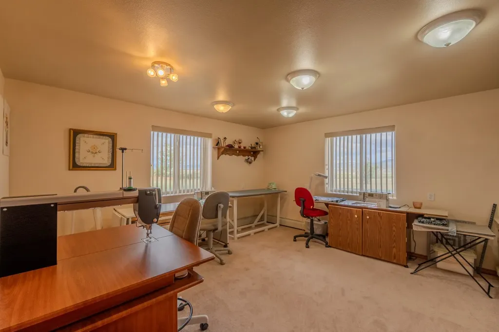 4599 Emerald Ridge Loop Helena MT 59602