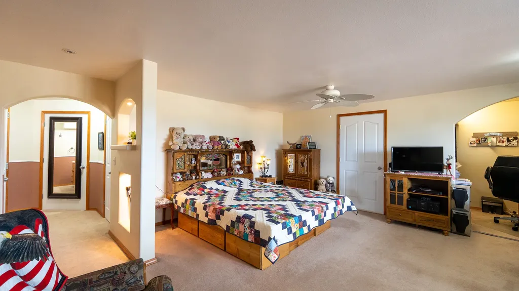4599 Emerald Ridge Loop Helena MT 59602