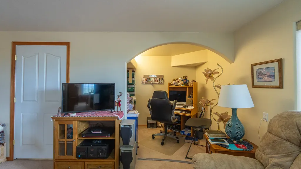 4599 Emerald Ridge Loop Helena MT 59602
