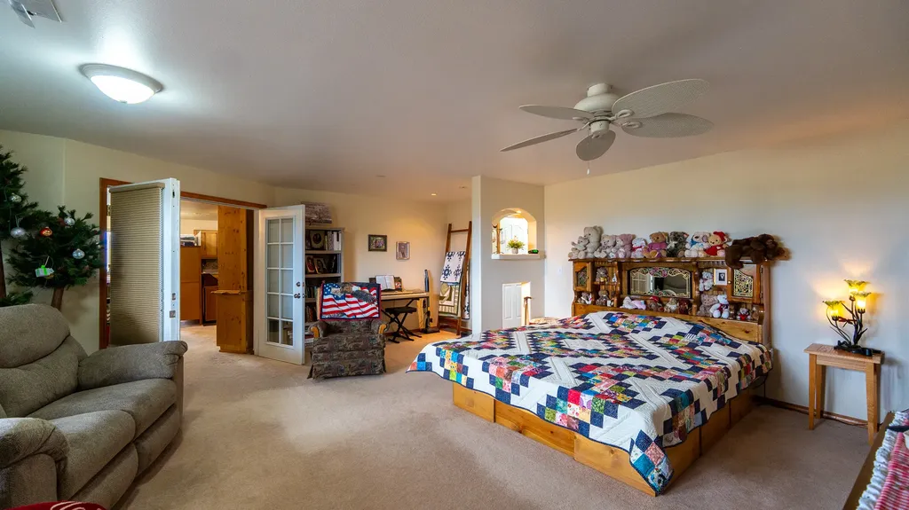4599 Emerald Ridge Loop Helena MT 59602